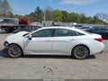 Photo 14 of 16 — 2019 Toyota Avalon