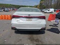 Photo 16 of 16 — 2019 Toyota Avalon