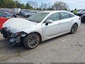 Photo 2 of 16 — 2019 Toyota Avalon