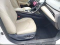 Photo 5 of 16 — 2019 Toyota Avalon