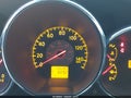 Photo 7 of 12 — 2005 Nissan Altima