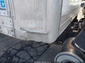 2005 Isuzu W3s042 Npr Dsl Reg — photo 6 of 18 | VIN JALB4B16957006162