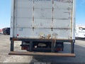 Photo 13 of 18 — 2005 Isuzu W3s042 Npr Dsl Reg