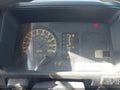 Photo 7 of 18 — 2005 Isuzu W3s042 Npr Dsl Reg