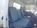 Photo 8 of 18 — 2005 Isuzu W3s042 Npr Dsl Reg
