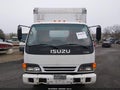Photo 14 of 18 — 2005 Isuzu W3s042 Npr Dsl Reg