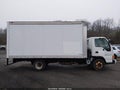 Photo 15 of 18 — 2005 Isuzu W3s042 Npr Dsl Reg
