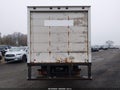 Photo 18 of 18 — 2005 Isuzu W3s042 Npr Dsl Reg