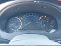 Photo 7 of 11 — 2006 Toyota Sienna