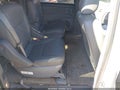 Photo 8 of 11 — 2006 Toyota Sienna
