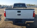 Photo 16 of 20 — 2016 Ford F-250