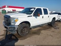 Photo 2 of 20 — 2016 Ford F-250