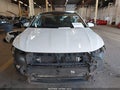 Photo 13 of 17 — 2020 Volkswagen Jetta