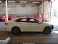Photo 14 of 17 — 2020 Volkswagen Jetta