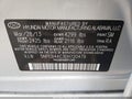 Photo 9 of 11 — 2013 Hyundai Sonata