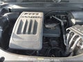 Photo 10 of 11 — 2013 Chevrolet Equinox