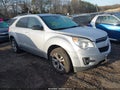 Photo 1 of 11 — 2013 Chevrolet Equinox