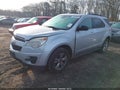 Photo 2 of 11 — 2013 Chevrolet Equinox
