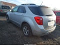 Photo 3 of 11 — 2013 Chevrolet Equinox