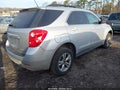 Photo 4 of 11 — 2013 Chevrolet Equinox