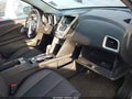 Photo 5 of 11 — 2013 Chevrolet Equinox