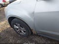 Photo 6 of 11 — 2013 Chevrolet Equinox