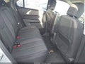 Photo 8 of 11 — 2013 Chevrolet Equinox