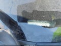 Photo 11 of 11 — 2008 Smart Fortwo