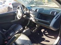 2008 Smart Fortwo — photo 5 of 11 | VIN WMEEK31X98K167147