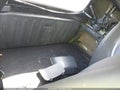 2008 Smart Fortwo — photo 8 of 11 | VIN WMEEK31X98K167147