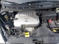 Photo 10 of 12 — 2008 Toyota Sienna