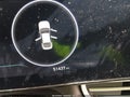 Photo 16 of 17 — 2023 Hyundai Elantra