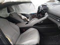Photo 5 of 17 — 2023 Hyundai Elantra