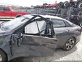 Photo 6 of 17 — 2023 Hyundai Elantra