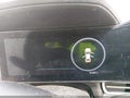 Photo 7 of 17 — 2023 Hyundai Elantra