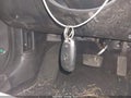 Photo 11 of 17 — 2023 Hyundai Elantra