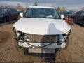 Photo 13 of 17 — 2025 Chevrolet Blazer