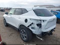 Photo 3 of 17 — 2025 Chevrolet Blazer