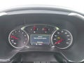 Photo 7 of 17 — 2025 Chevrolet Blazer