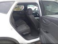Photo 8 of 17 — 2025 Chevrolet Blazer