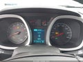 Photo 7 of 17 — 2015 Chevrolet Equinox