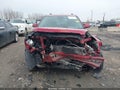 Photo 13 of 17 — 2015 Chevrolet Equinox