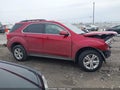 Photo 14 of 17 — 2015 Chevrolet Equinox