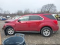 Photo 15 of 17 — 2015 Chevrolet Equinox