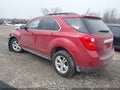 Photo 3 of 17 — 2015 Chevrolet Equinox