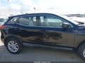 2018 Nissan Rogue Sport — photo 13 of 16 | VIN JN1BJ1CPXJW196521