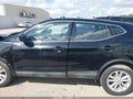 2018 Nissan Rogue Sport — photo 14 of 16 | VIN JN1BJ1CPXJW196521