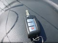 2018 Nissan Rogue Sport — photo 11 of 16 | VIN JN1BJ1CPXJW196521