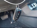 2013 Hyundai Santa Fe — photo 11 of 11 | VIN 5XYZU3LA5DG083989