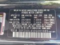 2013 Hyundai Santa Fe — photo 9 of 11 | VIN 5XYZU3LA5DG083989